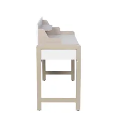 БЮРО BADIAN - КАПУЧИНО_4