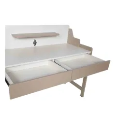 БЮРО BADIAN - КАПУЧИНО_5