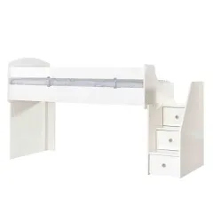 ДЕТСКО ЛЕГО  С ЧЕКМЕДЖЕТА - JOYIN, 90 X 200_0