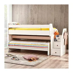 ДЕТСКО ЛЕГО  С ЧЕКМЕДЖЕТА - JOYIN, 90 X 200_1