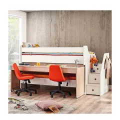 ДЕТСКО ЛЕГО  С ЧЕКМЕДЖЕТА - JOYIN, 90 X 200_2