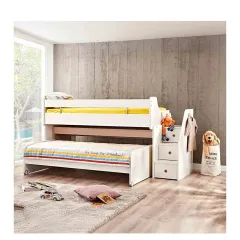 ДЕТСКО ЛЕГО  С ЧЕКМЕДЖЕТА - JOYIN, 90 X 200_3