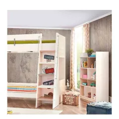 ДЕТСКА ЕТАЖЕРКА ЗА КНИГИ - JOYIN_2