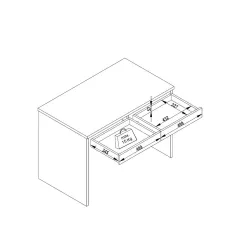 ДЕТСКО БЮРО - JOYIN_3