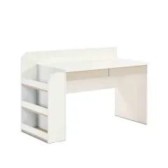 ДЕТСКО БЮРО С ЕТАЖЕРКА - JOYIN_0