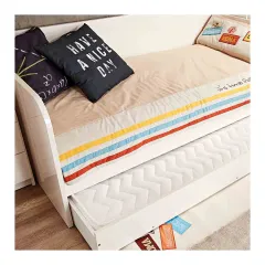 ДЕТСКО ЛЕГЛО С ТАБЛА - JOYIN, 90 X 200_6