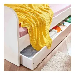 ДЕТСКО ЛЕГЛО С ТАБЛА - JOYIN, 90 X 200_7