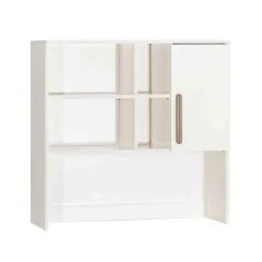 НАДСТРОЙКА ЗА БЮРО - JOYIN_0