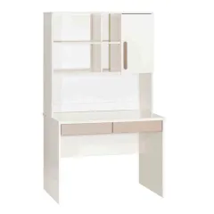 НАДСТРОЙКА ЗА БЮРО - JOYIN_1