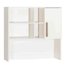 НАДСТРОЙКА ЗА БЮРО - JOYIN_2