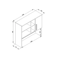 НАДСТРОЙКА ЗА БЮРО - JOYIN_3