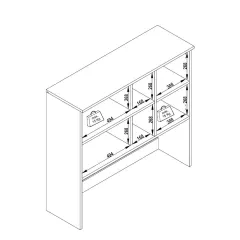 НАДСТРОЙКА ЗА БЮРО - JOYIN_4