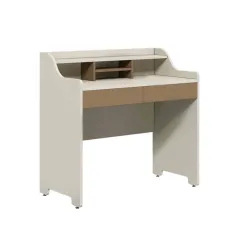 БЮРО CORON - КАПУЧИНО_0