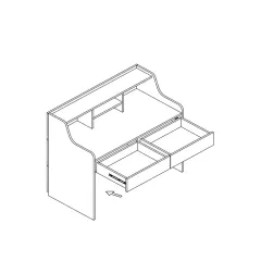 БЮРО CORON - КАПУЧИНО_9
