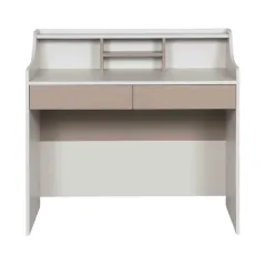 БЮРО CORON - КАПУЧИНО_1