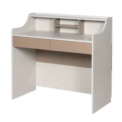 БЮРО CORON - КАПУЧИНО_2