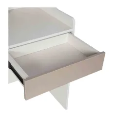 БЮРО CORON - КАПУЧИНО_3