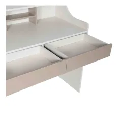 БЮРО CORON - КАПУЧИНО_4