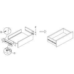 БЮРО CORON - КАПУЧИНО_5
