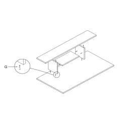 БЮРО CORON - КАПУЧИНО_6