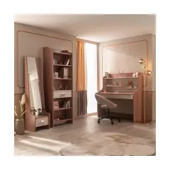 ДЕТСКА ЕТАЖЕРКА ЗА КНИГИ - ESTELLA_4