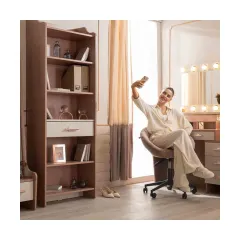 ДЕТСКА ЕТАЖЕРКА ЗА КНИГИ - ESTELLA_7