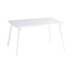 ДЕТСКА МАСА ЗА ИГРА - PLUS_0