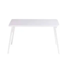 ДЕТСКА МАСА ЗА ИГРА - PLUS_2