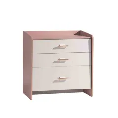 ДЕТСКИ СКРИН ЗА ДРЕХИ - ESTELLA_0