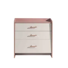 ДЕТСКИ СКРИН ЗА ДРЕХИ - ESTELLA_1