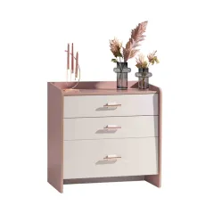 ДЕТСКИ СКРИН ЗА ДРЕХИ - ESTELLA_2