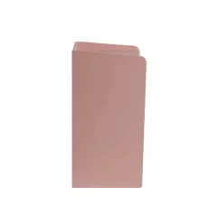 ДЕТСКИ СКРИН ЗА ДРЕХИ - ESTELLA_3