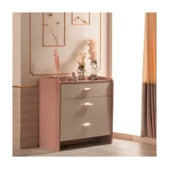 ДЕТСКИ СКРИН ЗА ДРЕХИ - ESTELLA_4