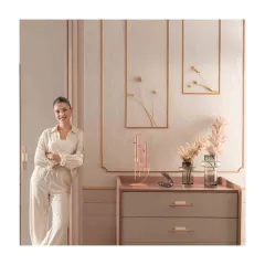 ДЕТСКИ СКРИН ЗА ДРЕХИ - ESTELLA_5