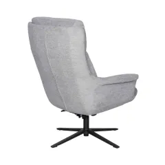 КРЕСЛО FIОNA - СИВО_3