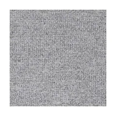 КРЕСЛО FIОNA - СИВО_4