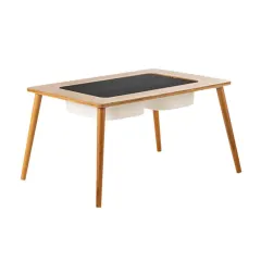 МАСА ЗА РИСУВАНЕ - WOODBA_1