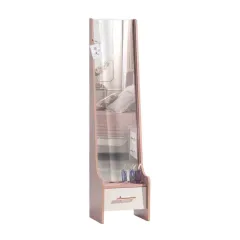 ОГЛЕДАЛО С ЧЕКМЕДЖЕ - ESTELLA_2