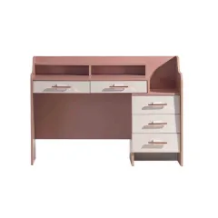 ТОАЛЕТКА - ESTELLA_1