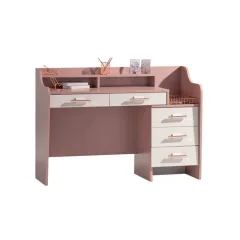 ТОАЛЕТКА - ESTELLA_2