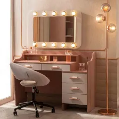 ТОАЛЕТКА - ESTELLA_3