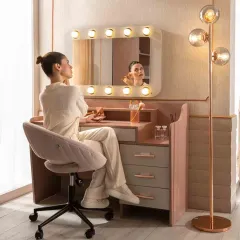 ТОАЛЕТКА - ESTELLA_4