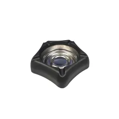 Product desc Product desc