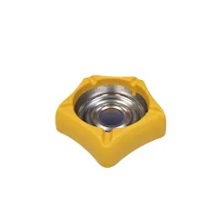 Product desc Product desc