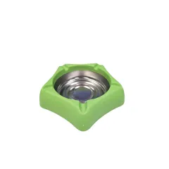 ПЕПЕЛНИК, АЛ-22897444_3