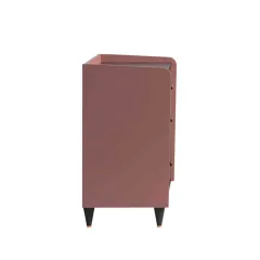 ДЕТСКИ СКРИН ЗА ДРЕХИ - VALENCIA_3