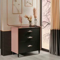 ДЕТСКИ СКРИН ЗА ДРЕХИ - VALENCIA_4