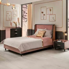 ДЕТСКИ СКРИН ЗА ДРЕХИ - VALENCIA_5