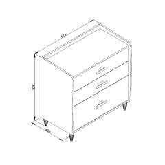 ДЕТСКИ СКРИН ЗА ДРЕХИ - VALENCIA_6