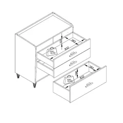 ДЕТСКИ СКРИН ЗА ДРЕХИ - VALENCIA_7